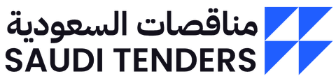 مناقصات السعودية SaudiTenders